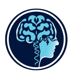 Neurology by Dr. Anusha