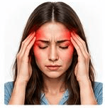 Headache & Migraine