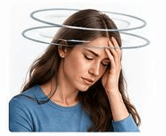Vertigo & Dizziness
